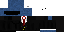 Texture for Cookieworker