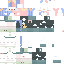Texture for sd