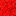 Texture for red coal block