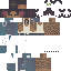Texture for c