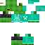 Texture for 030