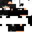 Texture for zGotenmafoo
