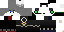 Texture for AWESOME