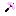 Texture for diamond_pickaxe