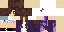Texture for kjhkjh