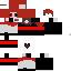 Texture for UnderPlayer