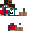 Texture for julian