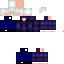 Texture for TheAvam