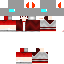 Texture for dd
