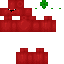 Texture for tomate