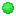 Texture for hgfh