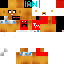 Texture for Tomas737