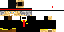 Texture for hohoho