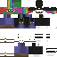 Texture for pepo waluigui