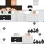 Texture for rezeep