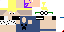 Texture for MrToddynhoJr