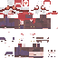 Texture for exploradora 2