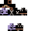 Texture for tytanzero