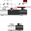 Texture for kuma