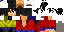 Texture for Kakarot