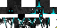 Texture for vb