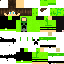 Texture for Ikd