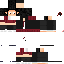Texture for blink4