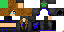 Texture for danny