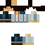 Texture for Jesse v4