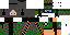 Texture for kill