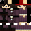 Texture for doct