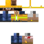 Texture for BZ
