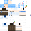 Texture for 