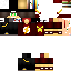 Texture for gabriel