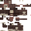Texture for Ewok