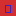 Texture for button