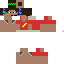 Texture for Victor Games BR YT