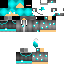 Texture for crustalman