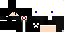 Texture for nanodark996