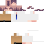 Texture for Credit to KCC