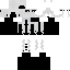 Texture for oiuh