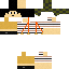 Texture for saddsaasdsa