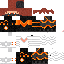 Texture for ad