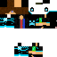 Texture for Albert