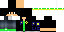 Texture for manopolic