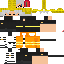 Texture for Servidor