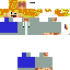 Texture for matruner123r4