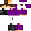 Texture for lior3