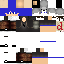Texture for PkPoderoso