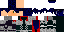 Texture for cc